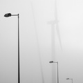 Dec 07 - Poles in a grey world