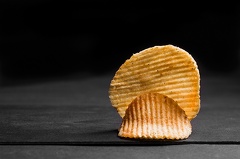 Feb 15 - Chips