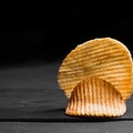 Feb 15 - Chips.jpg