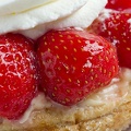 May 07 - Strawberry pastry.jpg