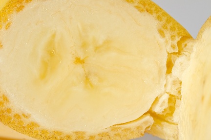 Aug 13 - Banana