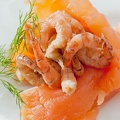 Nov 16 - Salmon-Shrimp.jpg