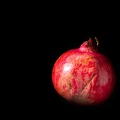 Nov 18 - Pomegranate.jpg
