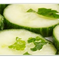 Nov 17 - Cucumber-parsley salad.jpg