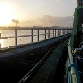 Jan 06 - On the ferry.jpg