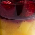 Mar 22 - Mango-raspberry jelly.jpg