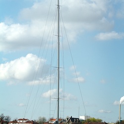 2012