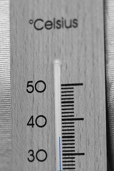 Temperature while working on my SoFoBoMo 2012 book today.