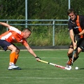 Sep 09 - Today on the hockey field