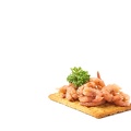 Sep 26 - Shrimps