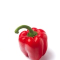 Dec 15 - Bell pepper