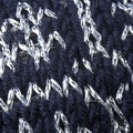 Jan 04 - Knitting work