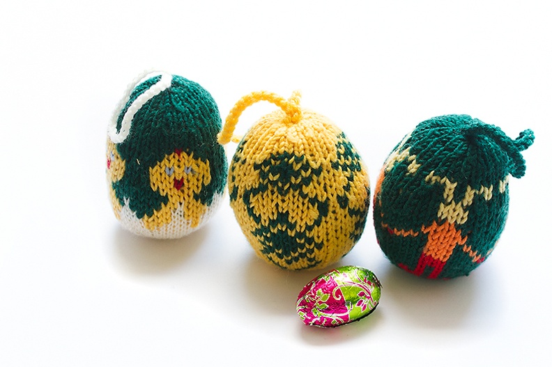 Feb 22 - Easter eggs.jpg
