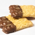 Jun 18 - Cookies