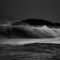 Sep 20 - The wave.jpg