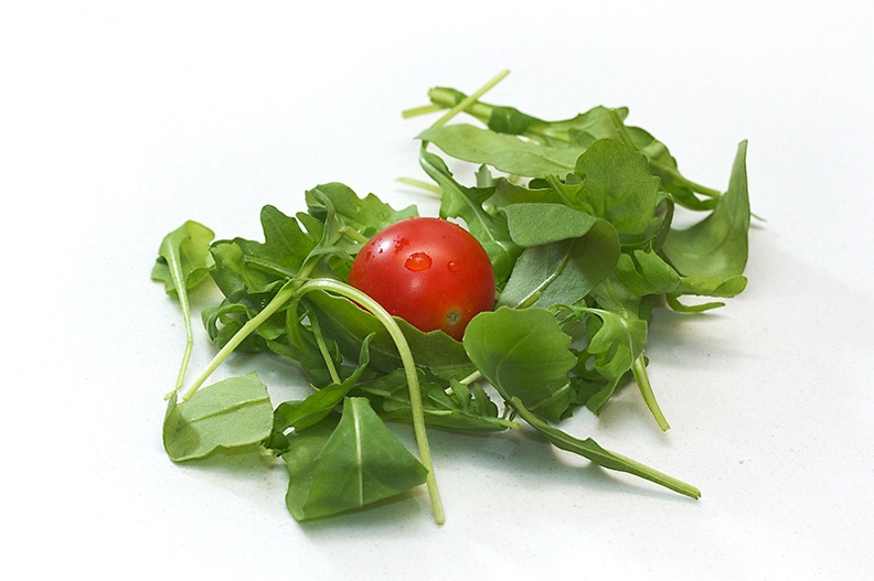 Nov 24 - Salad.jpg