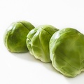 Dec 06 - Brussels sprouts.jpg