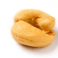 Mar 17 - Nuts