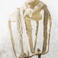 Jul 02 - Whipped cream