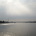 Jul 29 - Ferry view.jpg
