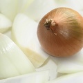 Sep 10 - Onion