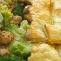 Dec 06 - Broccoli from the oven.jpg
