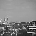 Apr 17 - City view.jpg