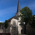 Jun 08 - Church