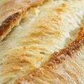 Aug 30 - Bread