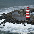 Sep 03 - Lighthouse