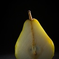 Nov 19 - Pear