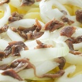 Dec 16 - Onions and anchovy.jpg