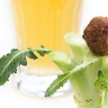 May 06 - Meatballs with beer sauce.jpg