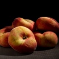 Aug 02 - Peaches