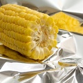 Aug 24 - Corn