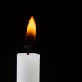 Oct 21 - Candle.jpg