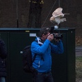 Nov 19 - Owl likes flash.jpg