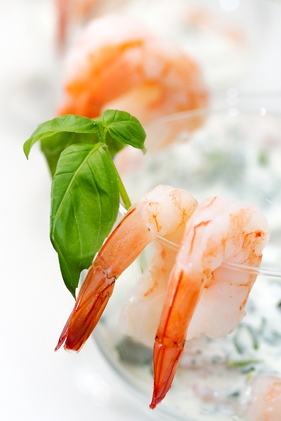 Nov 27 - Shrimp cocktail.jpg