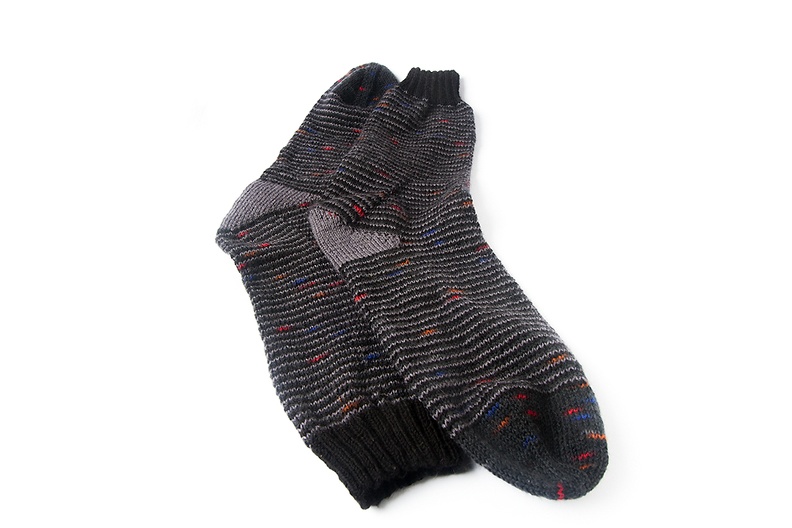 Jan 28 - Large socks.jpg