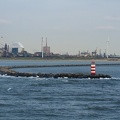 Sep 21 - Lighthouse