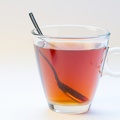 Nov 14 - Cup of tea.jpg