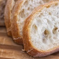Jan 03 - Bread