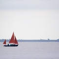 Jun 11 - Sailing