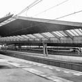 Jan 21 - Station view