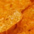 Jul 26 - Potato chips
