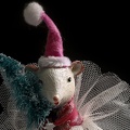 Dec 10 - Portrait of a mouse.jpg