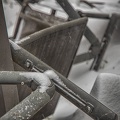 Feb 07 - Chairs