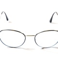 Mar 10 - Glasses