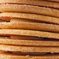 Mar 19 - Cookies.jpg