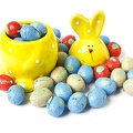 Apr 06 - Easter eggs